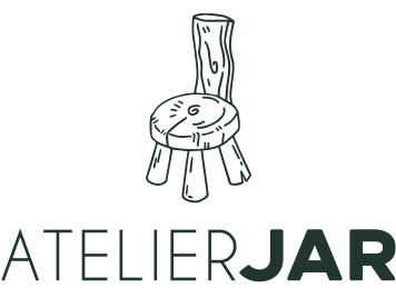 logo+chaise_vert_360x270px